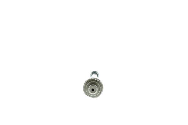 Tirante da direção AISIN ref. JAJKI-015